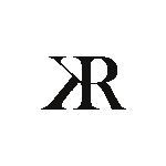 Logo kancelarii KR